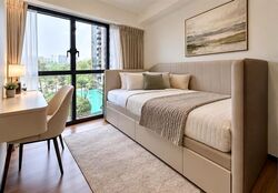 Lake Grande (D22), Condominium #635945941